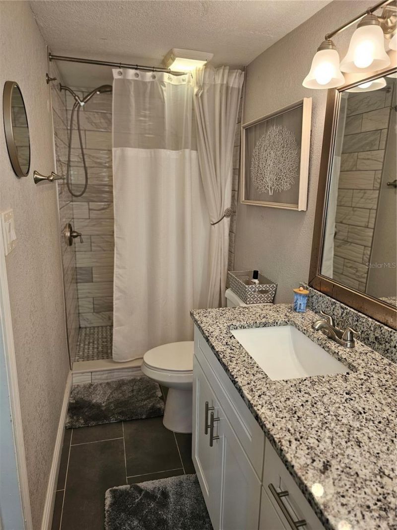 2035 28th Avenue N, Saint Petersburg, FL 33713 Photo