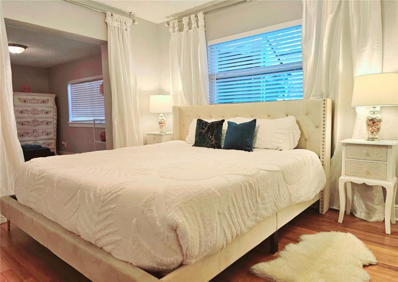 2035 28th Avenue N, Saint Petersburg, FL 33713 Photo