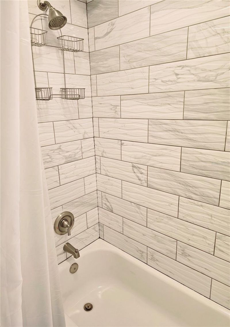 2035 28th Avenue N, Saint Petersburg, FL 33713 Photo