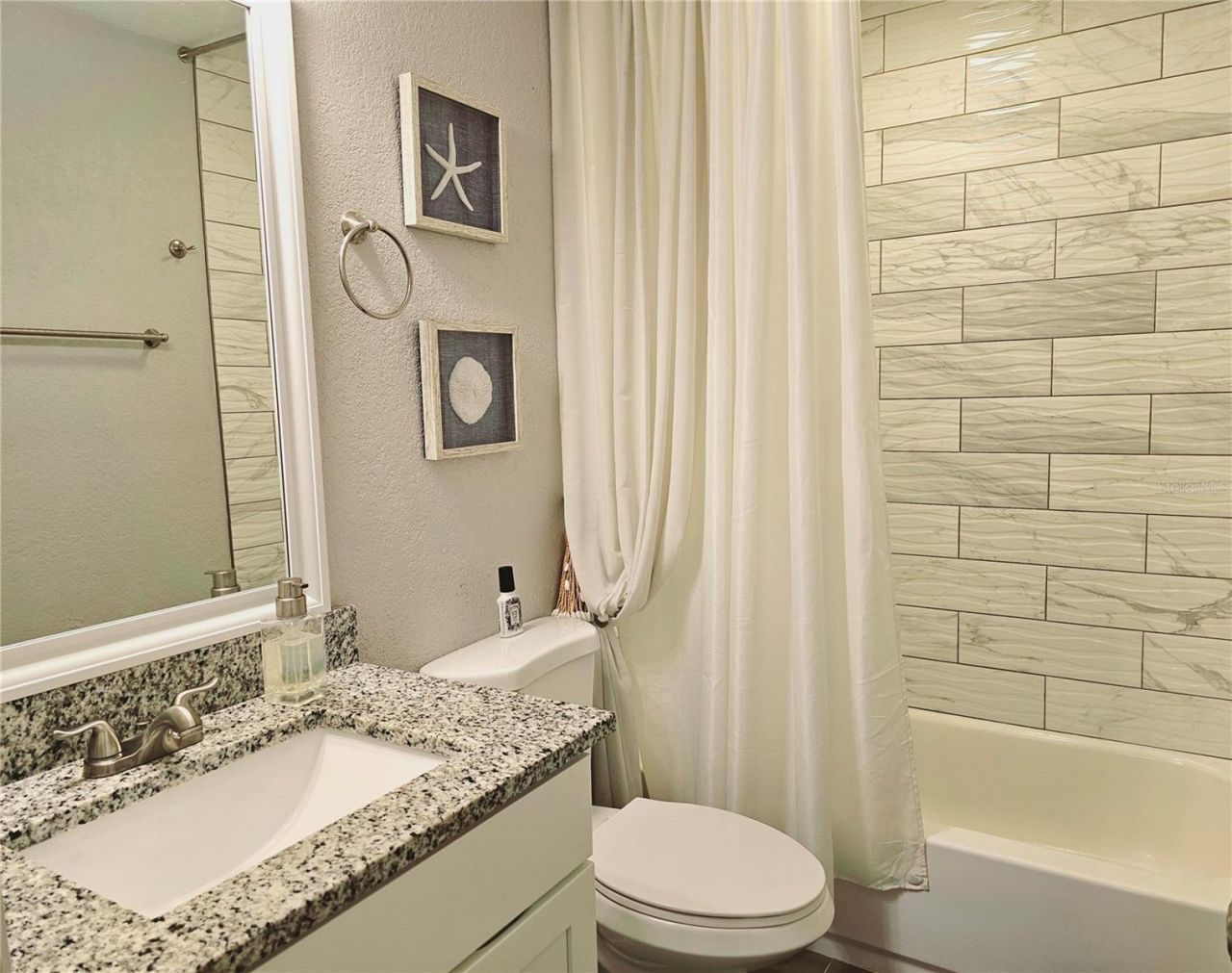 2035 28th Avenue N, Saint Petersburg, FL 33713 Photo