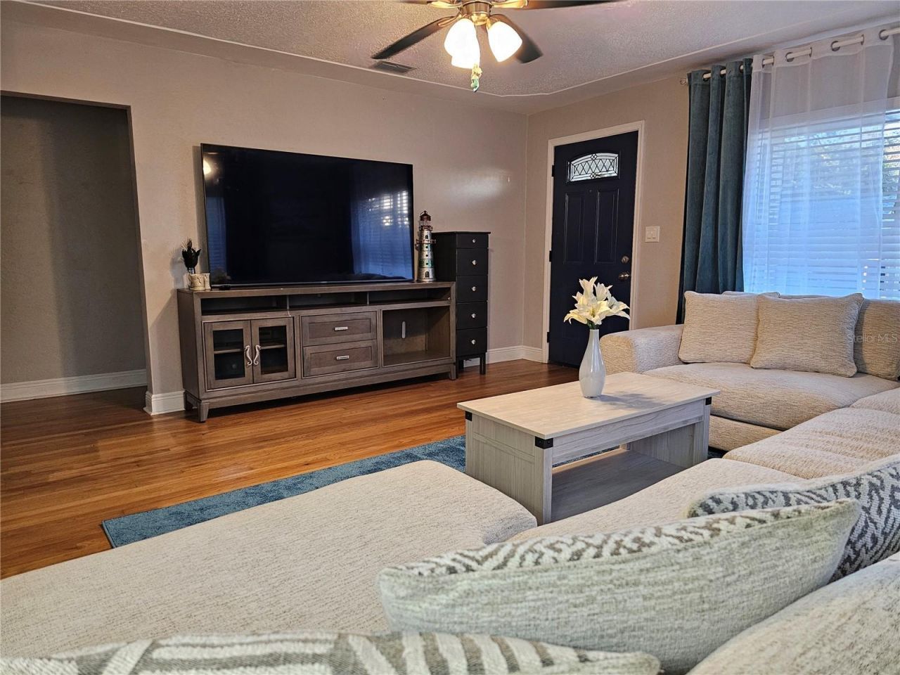 2035 28th Avenue N, Saint Petersburg, FL 33713 Photo
