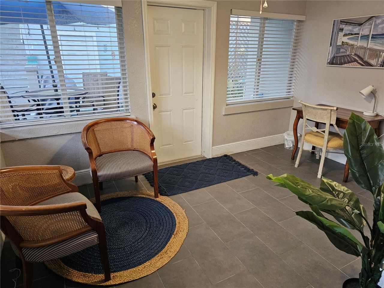 2035 28th Avenue N, Saint Petersburg, FL 33713 Photo