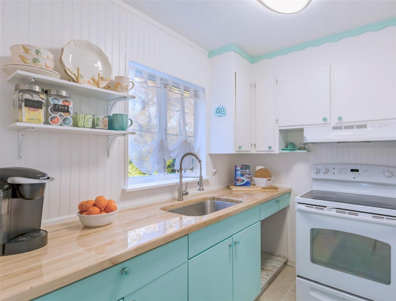 2035 28th Avenue N, Unit 1/2, Saint Petersburg, FL 33713 Photo