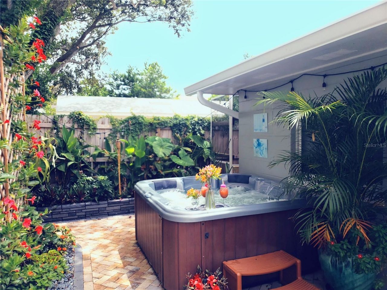 2035 28th Avenue N, Unit 1/2, Saint Petersburg, FL 33713 Photo