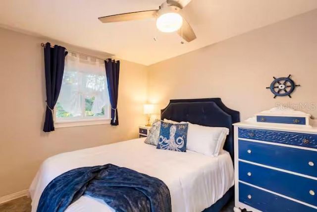 2035 28th Avenue N, Unit 1/2, Saint Petersburg, FL 33713 Photo