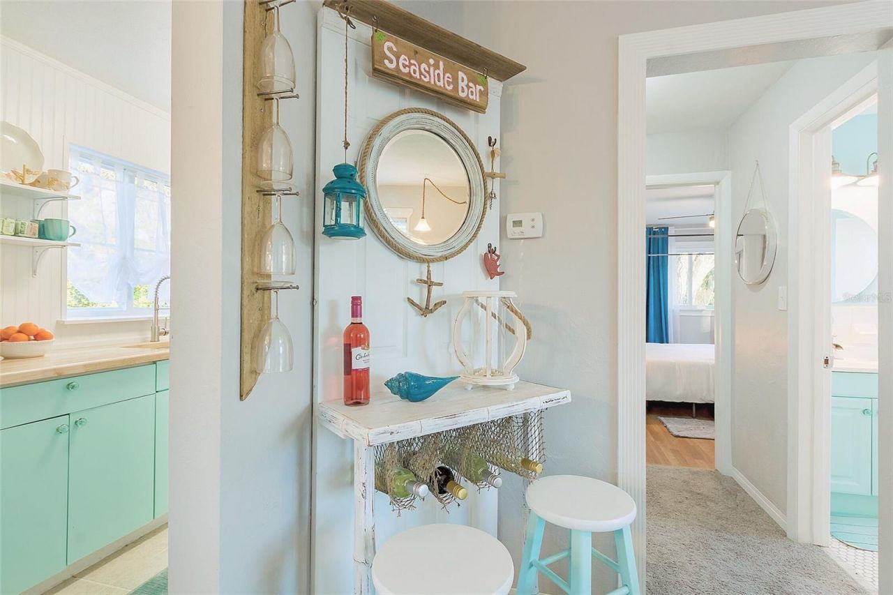 2035 28th Avenue N, Unit 1/2, Saint Petersburg, FL 33713 Photo