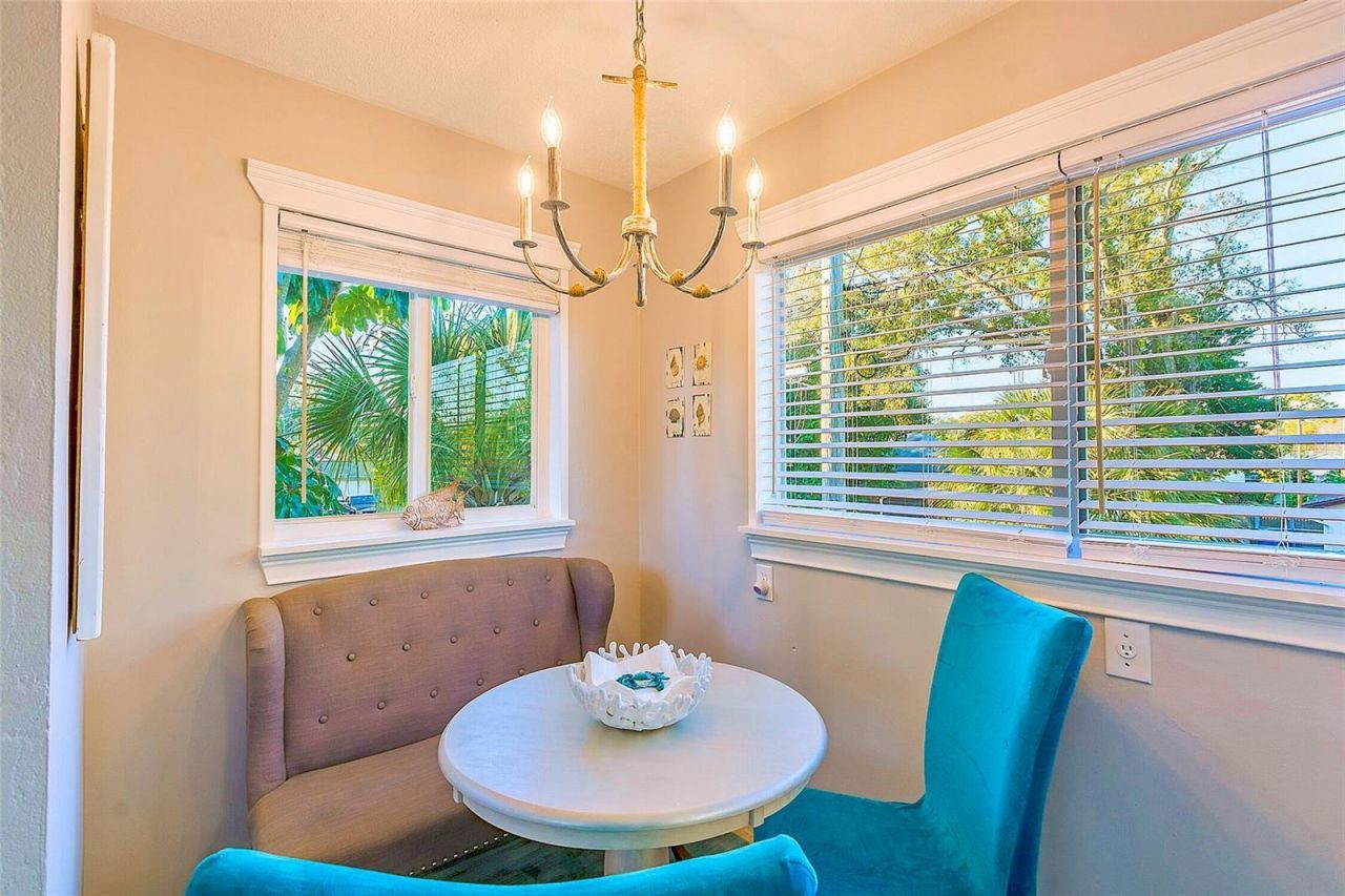 2035 28th Avenue N, Unit 1/2, Saint Petersburg, FL 33713 Photo