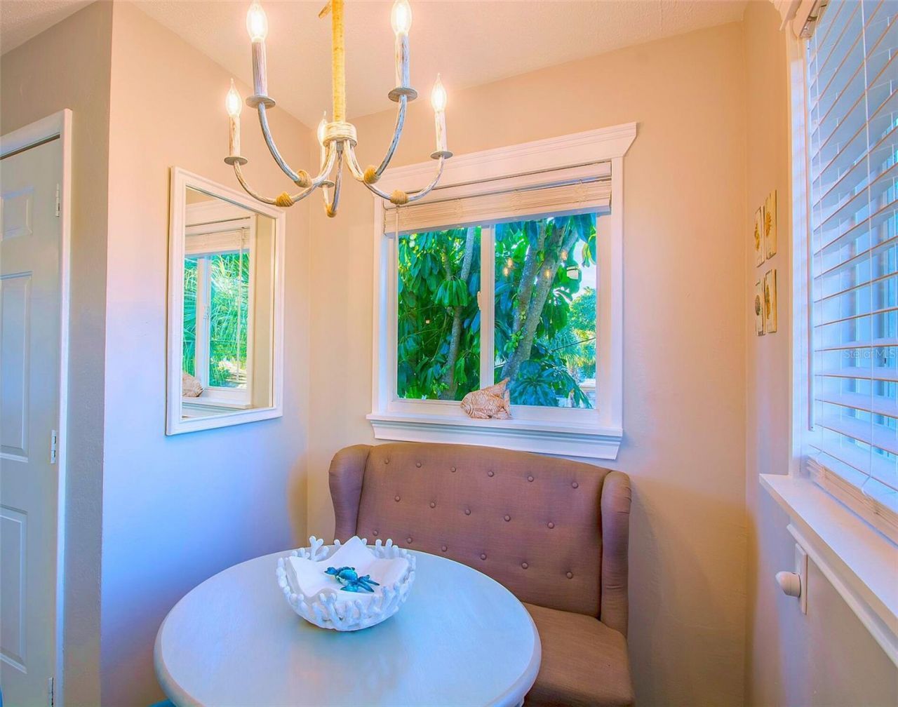 2035 28th Avenue N, Unit 1/2, Saint Petersburg, FL 33713 Photo