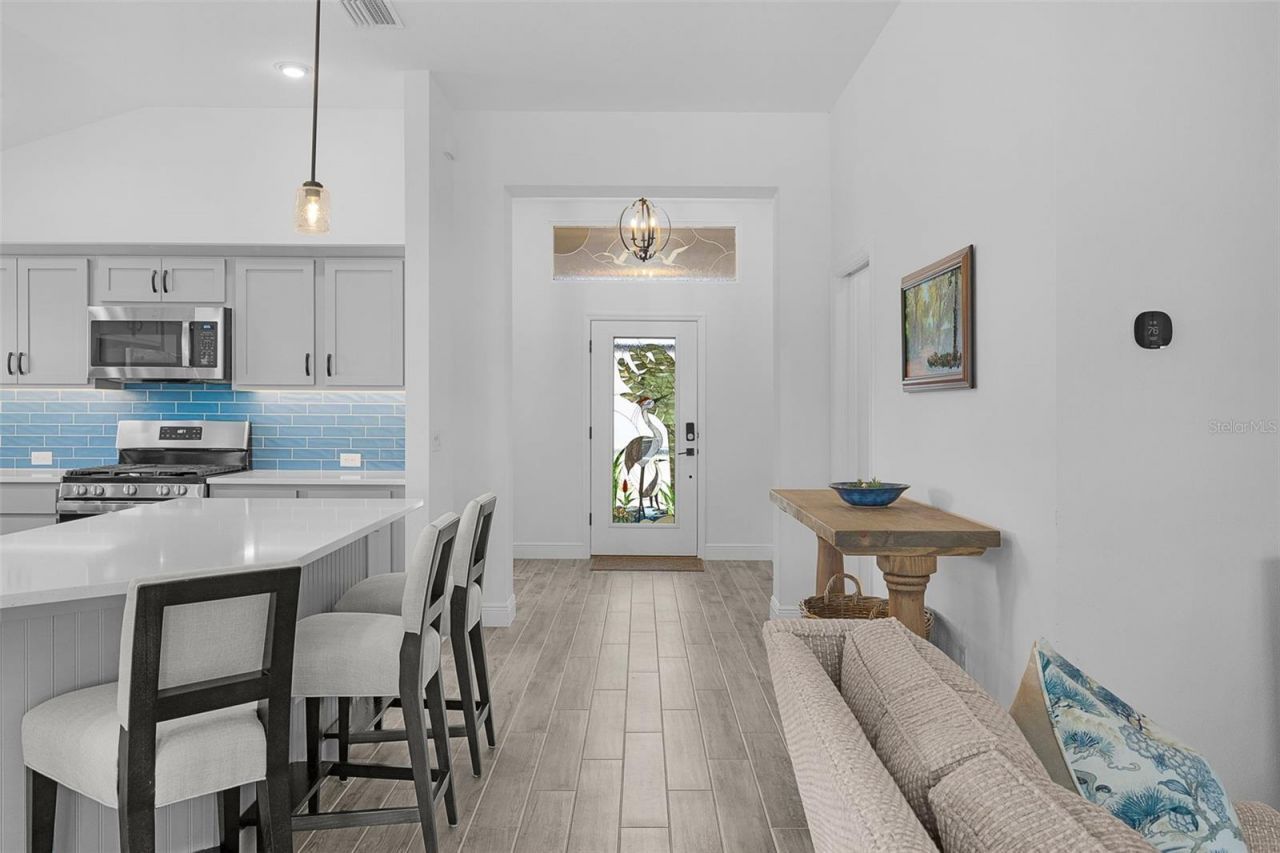 2231 Landrea Loop, The Villages, FL 32163 Photo