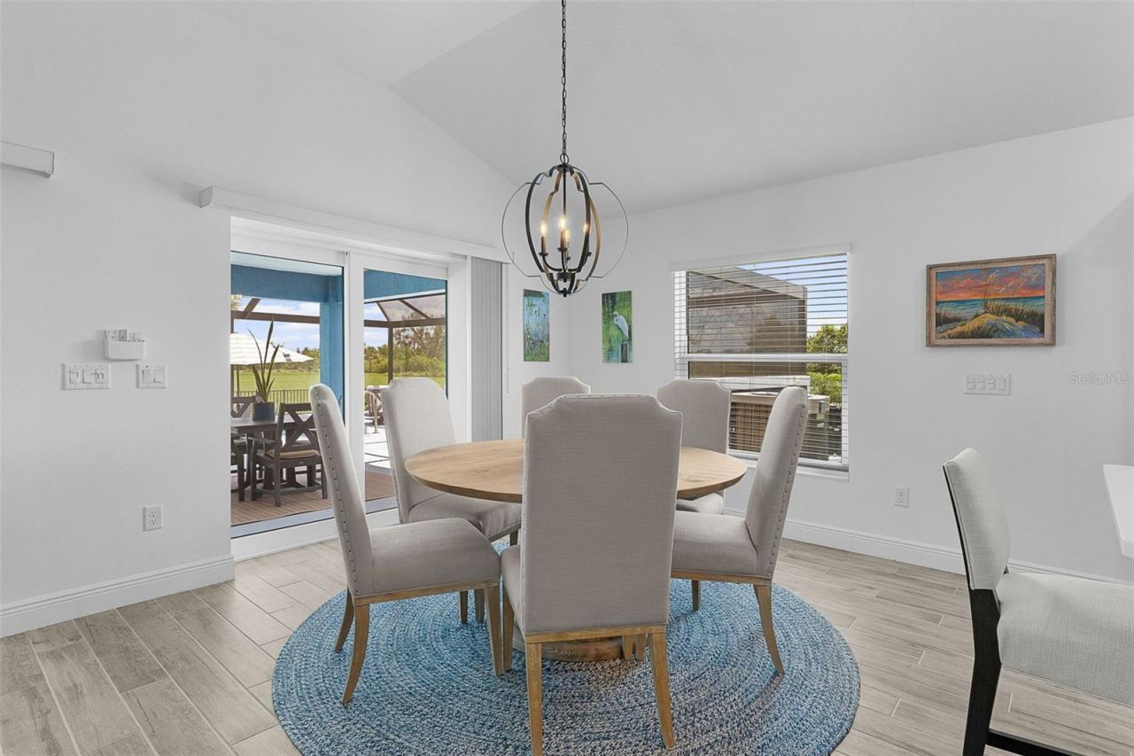 2231 Landrea Loop, The Villages, FL 32163 Photo