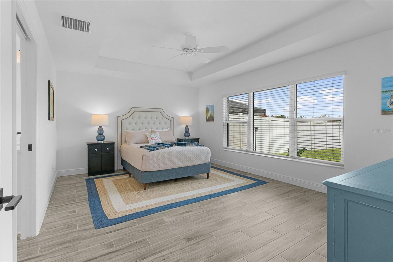 2231 Landrea Loop, The Villages, FL 32163 Photo