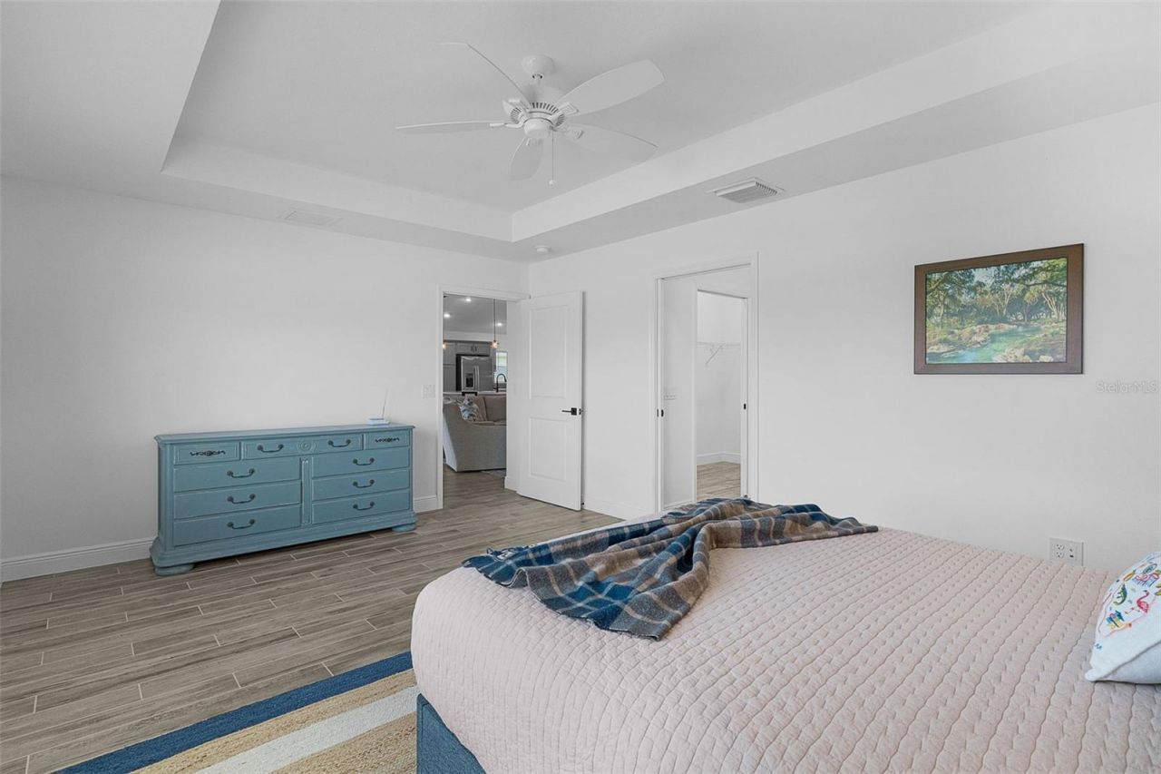 2231 Landrea Loop, The Villages, FL 32163 Photo