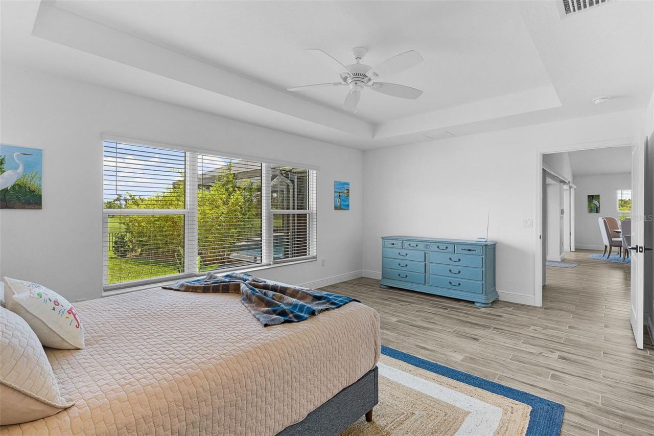 2231 Landrea Loop, The Villages, FL 32163 Photo