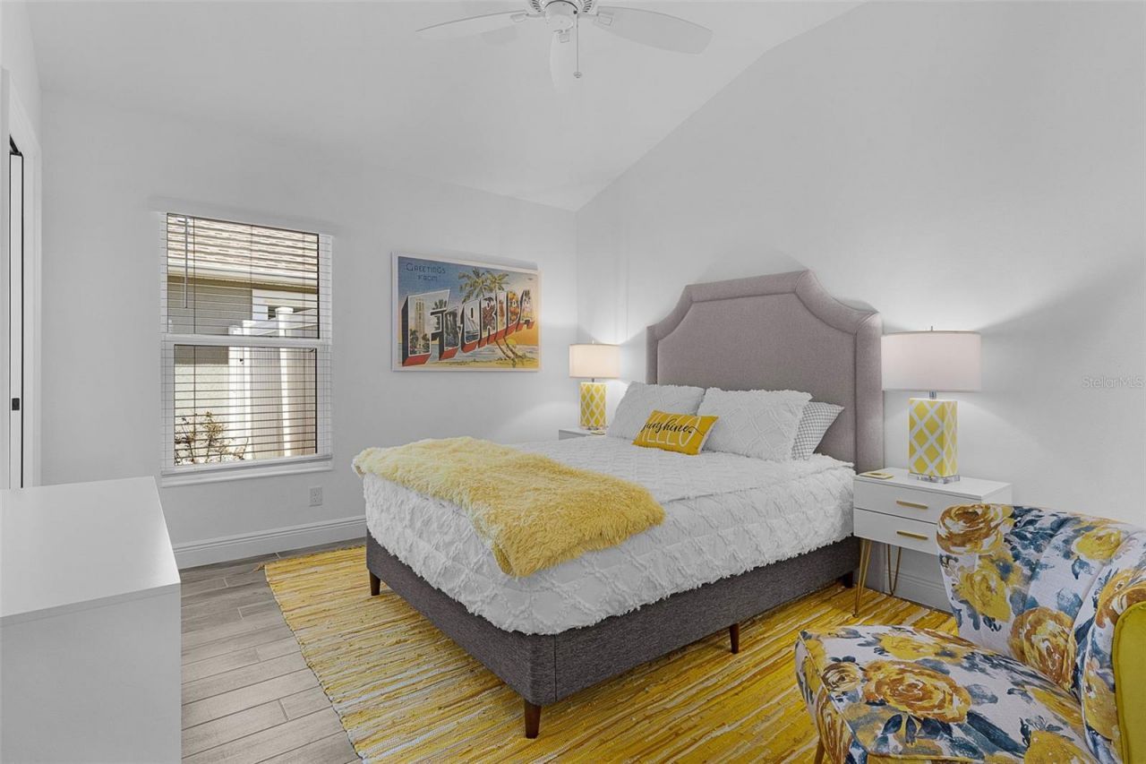 2231 Landrea Loop, The Villages, FL 32163 Photo