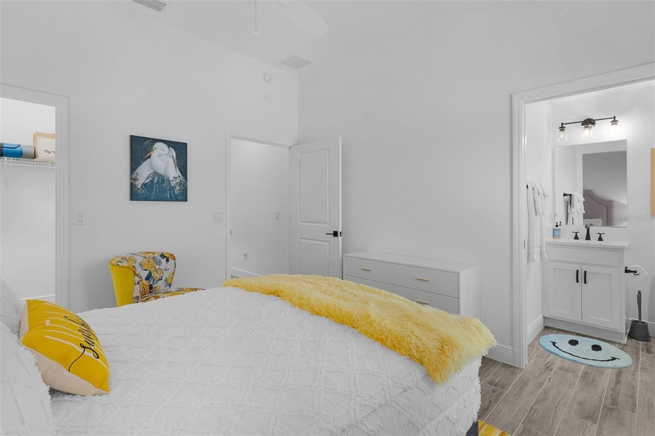 2231 Landrea Loop, The Villages, FL 32163 Photo