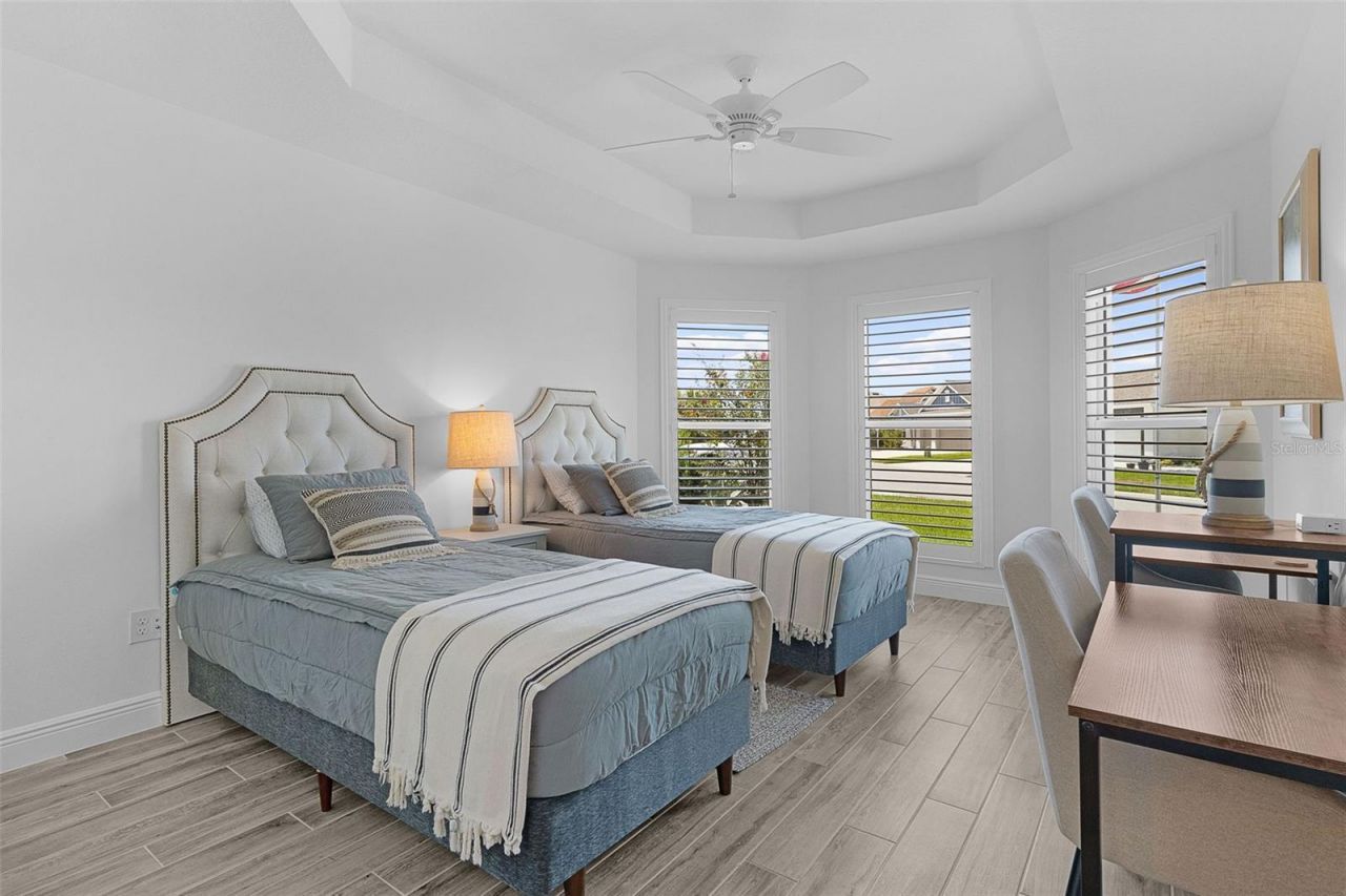 2231 Landrea Loop, The Villages, FL 32163 Photo