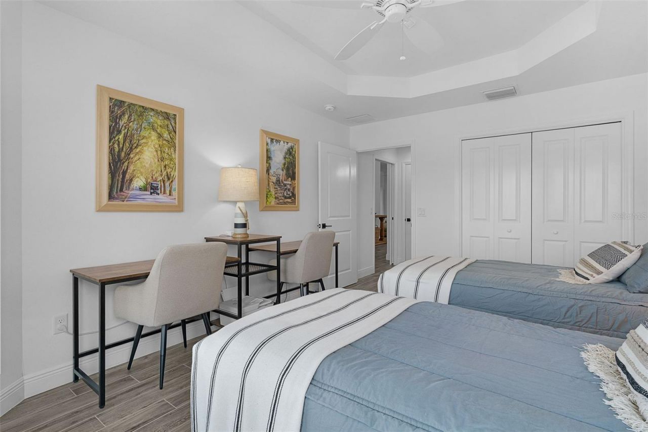2231 Landrea Loop, The Villages, FL 32163 Photo