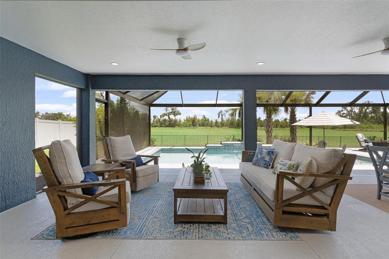 2231 Landrea Loop, The Villages, FL 32163 Photo