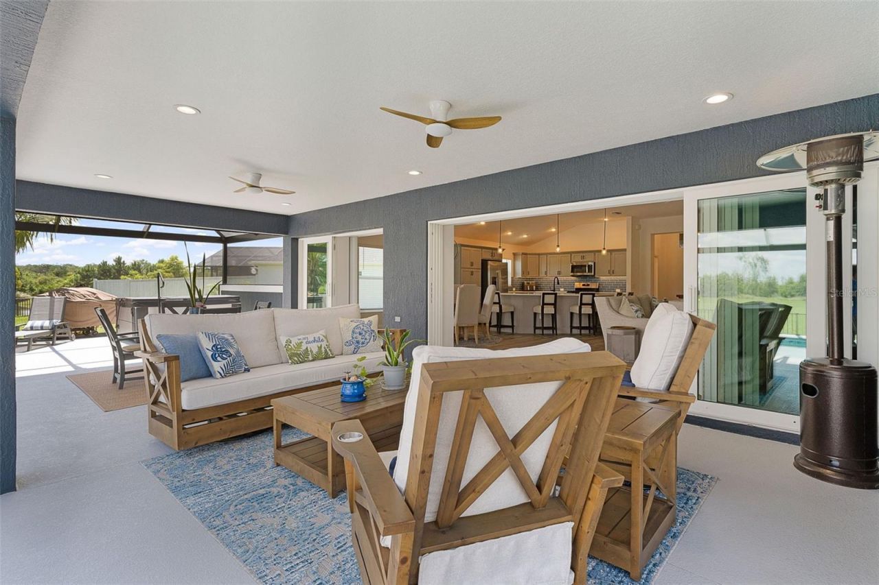 2231 Landrea Loop, The Villages, FL 32163 Photo
