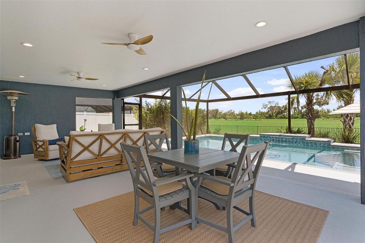 2231 Landrea Loop, The Villages, FL 32163 Photo
