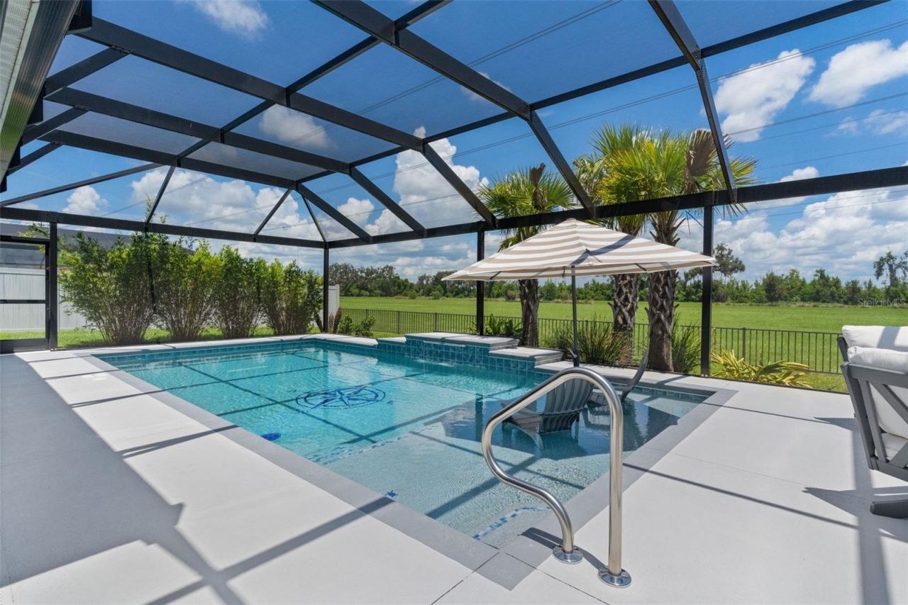2231 Landrea Loop, The Villages, FL 32163 Photo