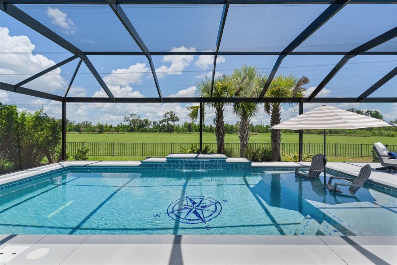 2231 Landrea Loop, The Villages, FL 32163 Photo