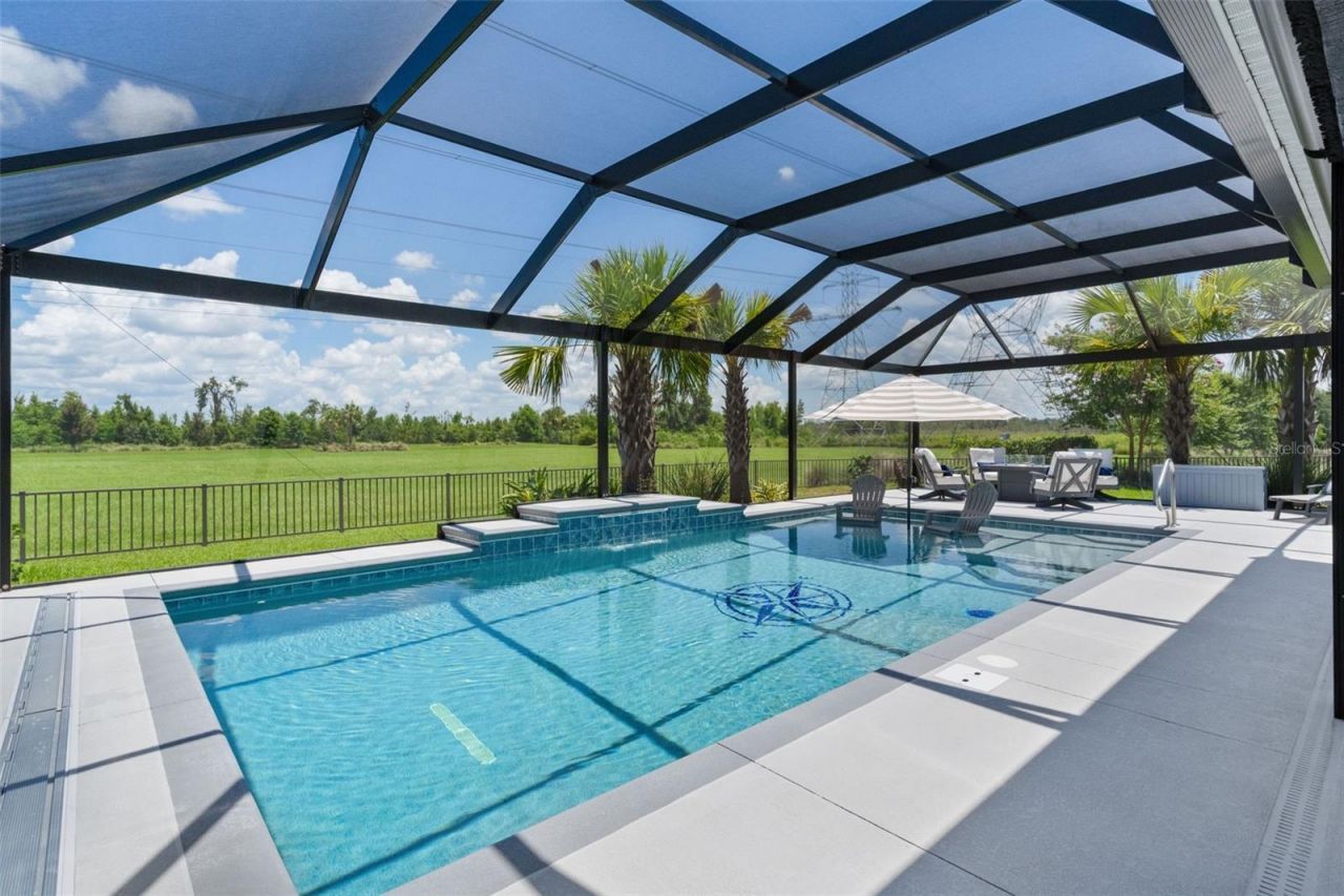 2231 Landrea Loop, The Villages, FL 32163 Photo