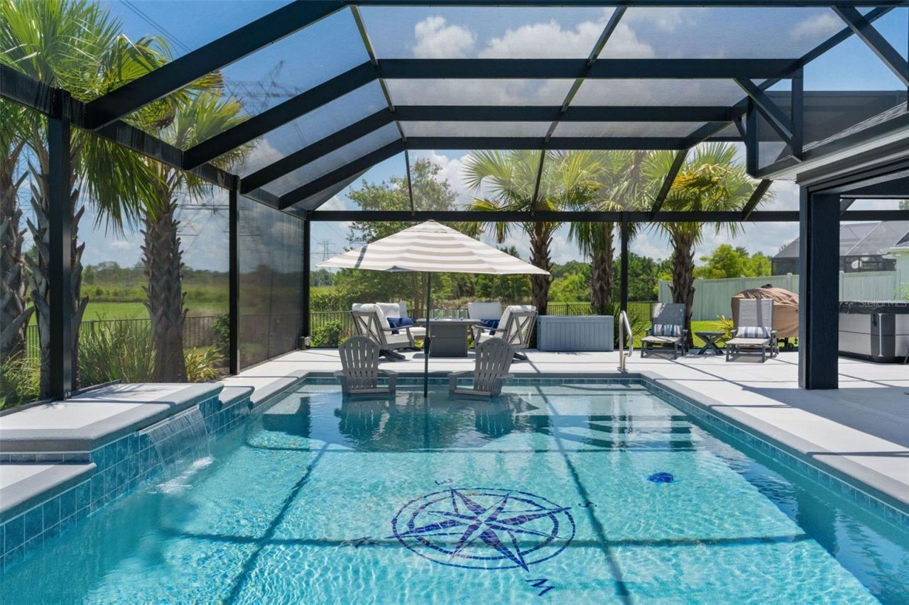 2231 Landrea Loop, The Villages, FL 32163 Photo