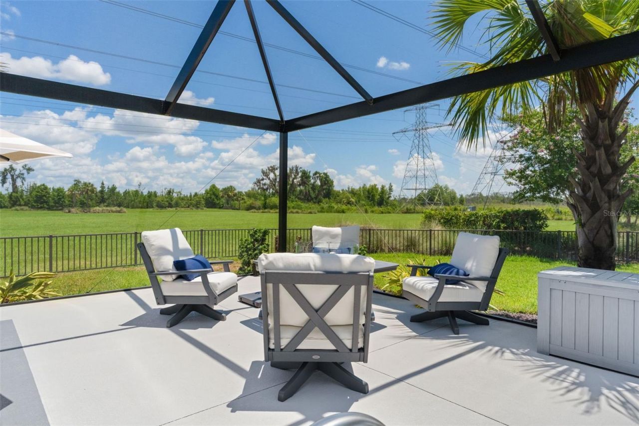 2231 Landrea Loop, The Villages, FL 32163 Photo