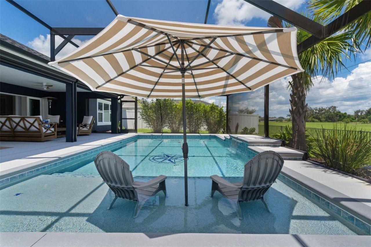 2231 Landrea Loop, The Villages, FL 32163 Photo