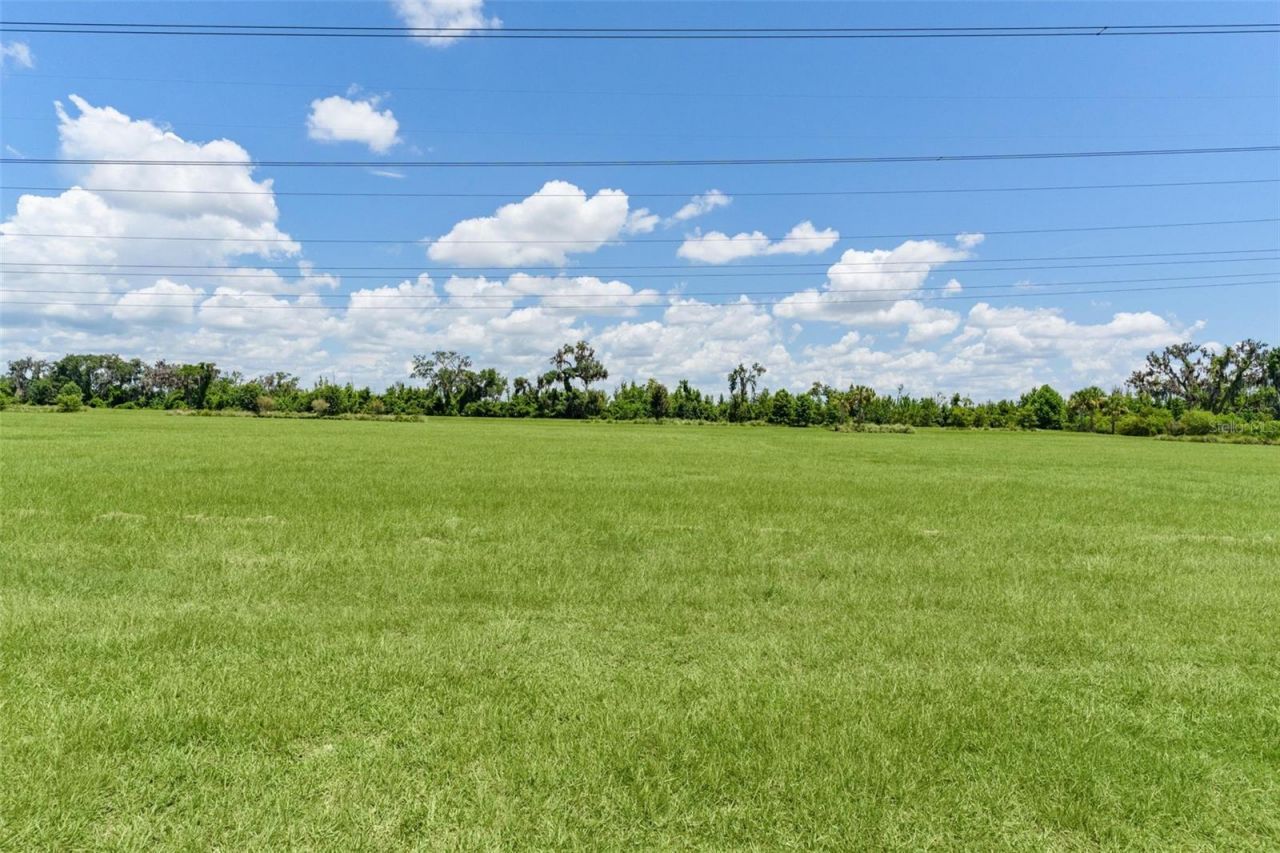2231 Landrea Loop, The Villages, FL 32163 Photo