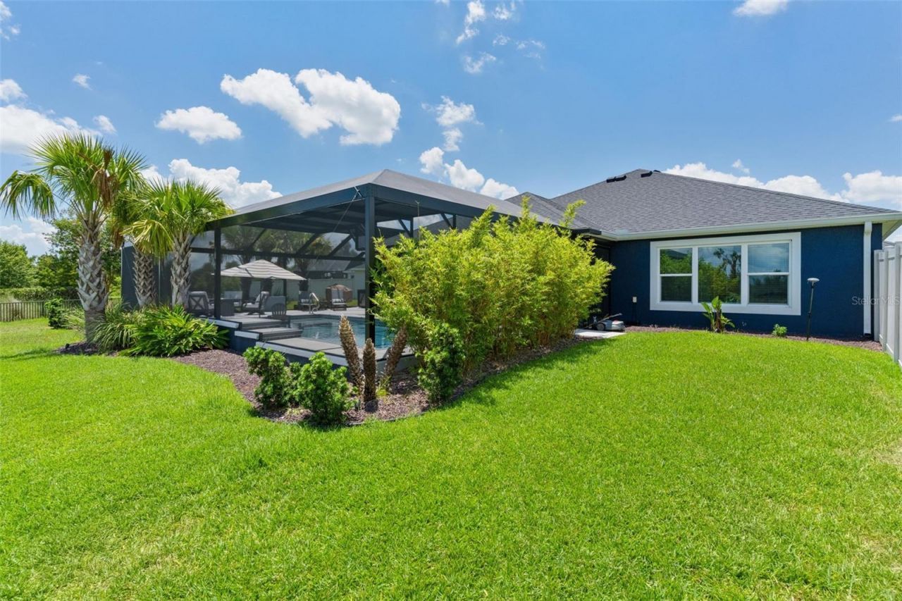 2231 Landrea Loop, The Villages, FL 32163 Photo