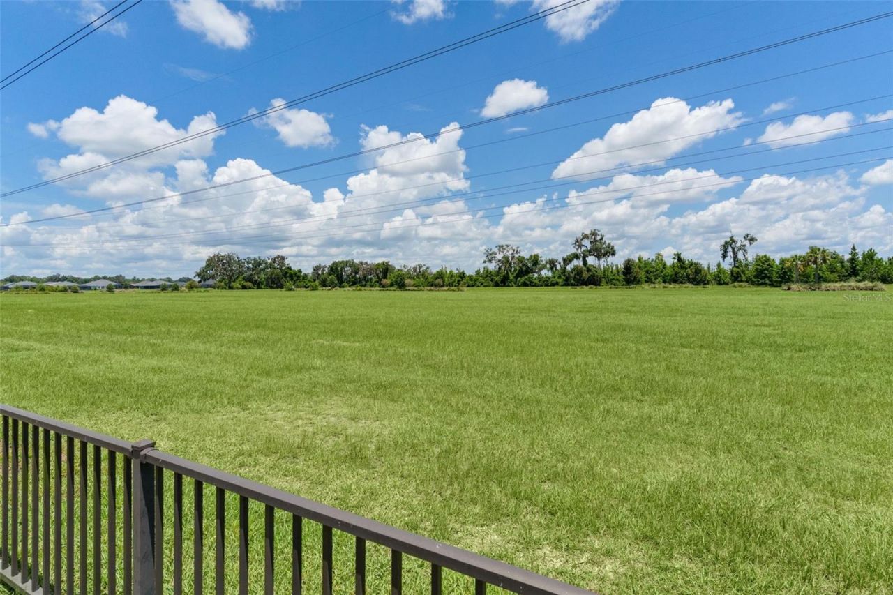 2231 Landrea Loop, The Villages, FL 32163 Photo