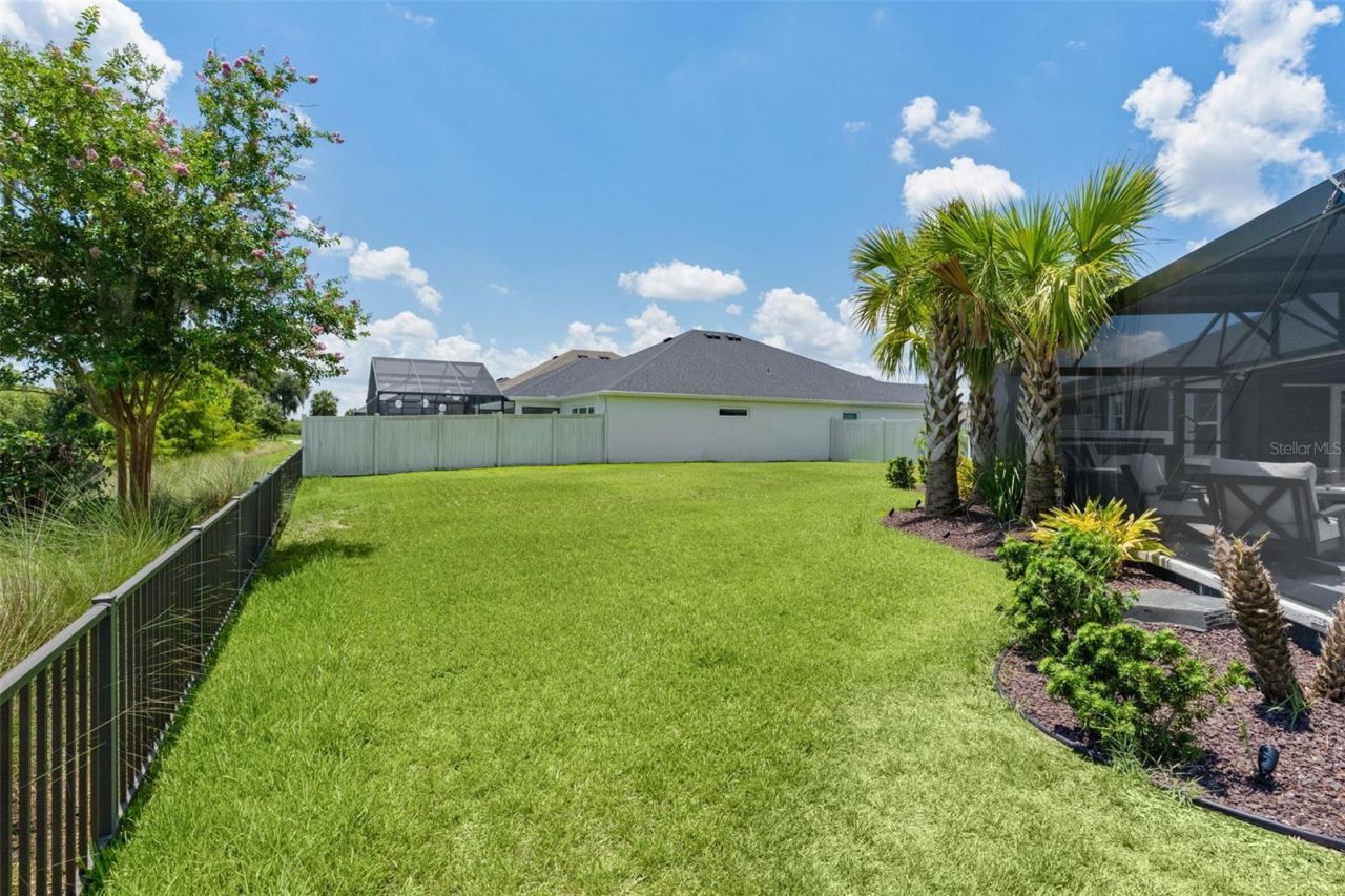 2231 Landrea Loop, The Villages, FL 32163 Photo