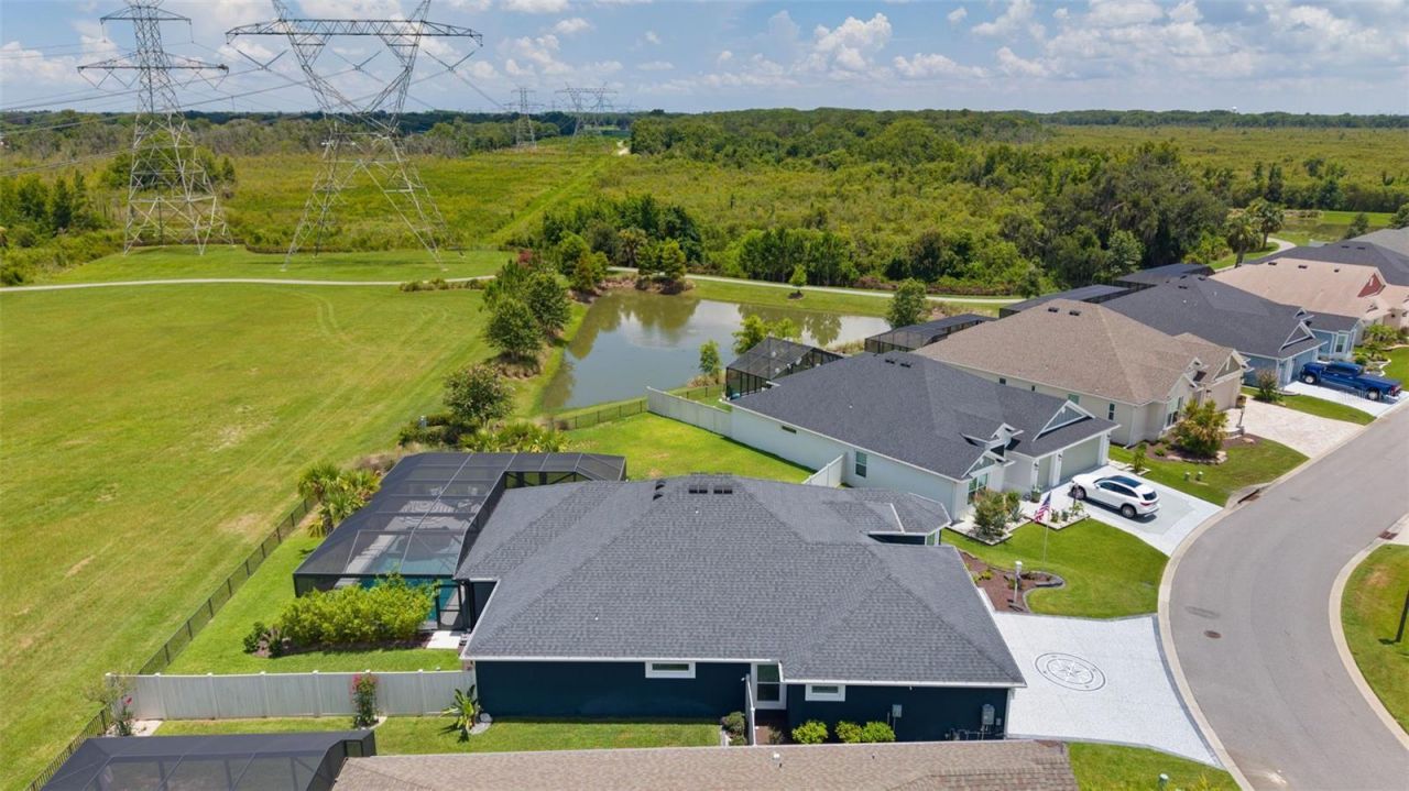 2231 Landrea Loop, The Villages, FL 32163 Photo