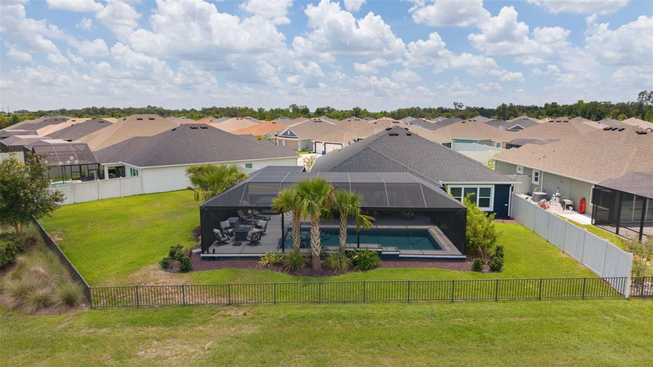 2231 Landrea Loop, The Villages, FL 32163 Photo