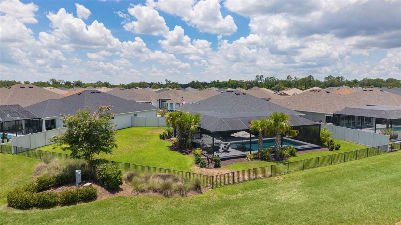 2231 Landrea Loop, The Villages, FL 32163 Photo