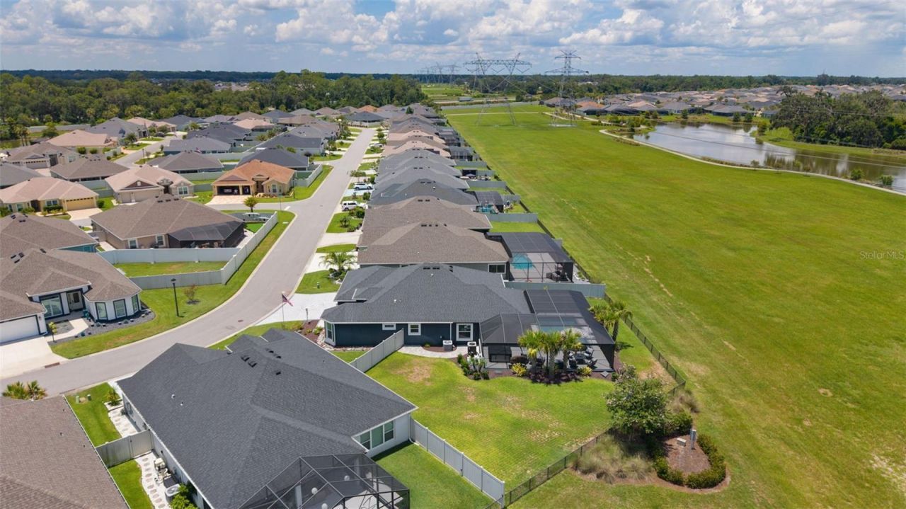 2231 Landrea Loop, The Villages, FL 32163 Photo