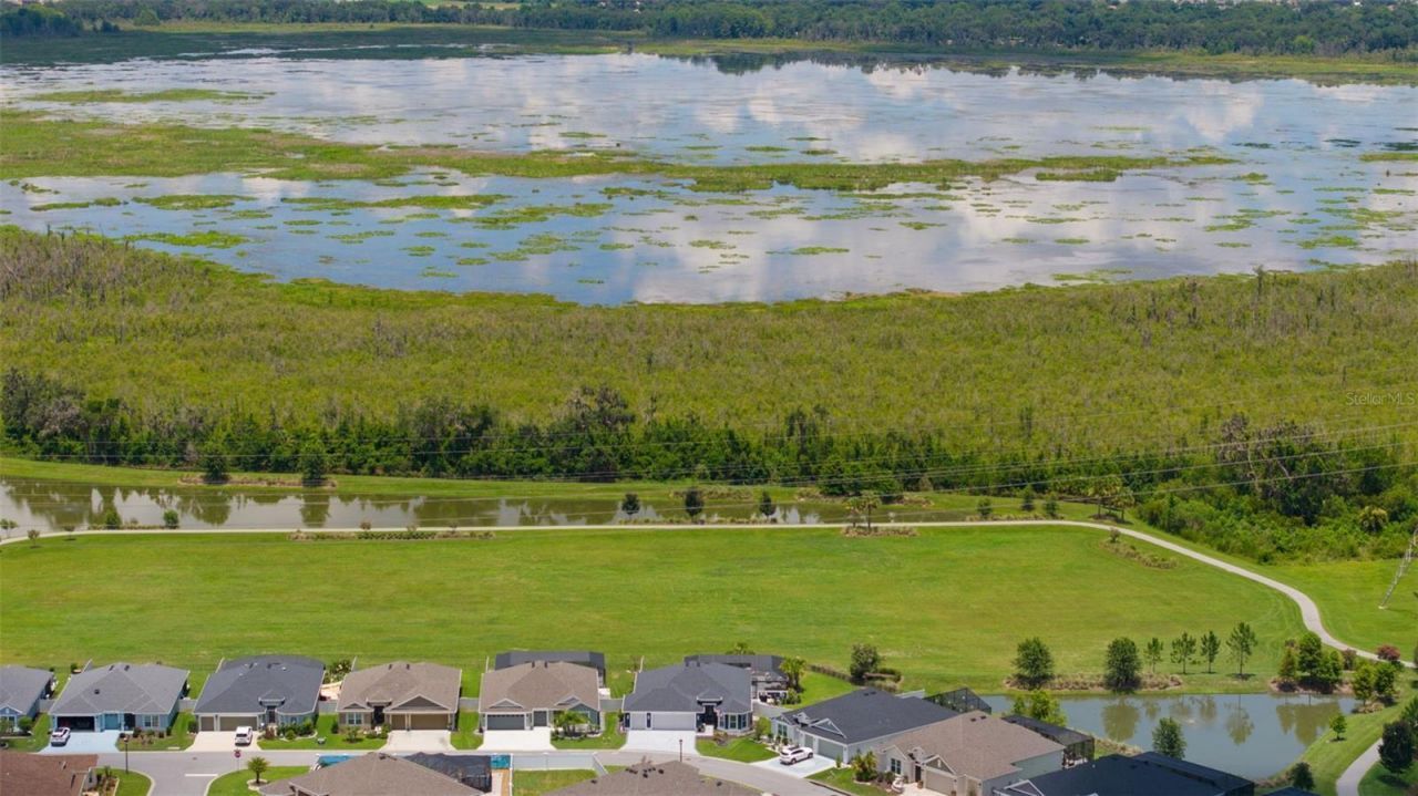 2231 Landrea Loop, The Villages, FL 32163 Photo