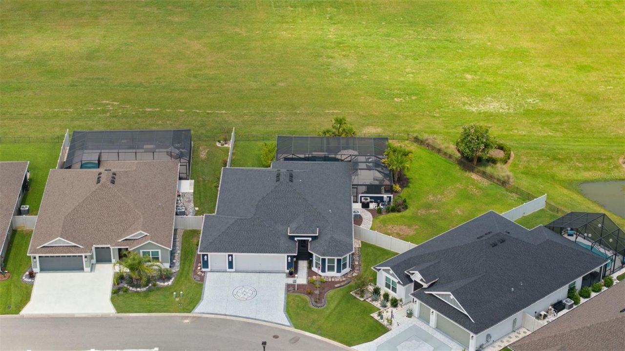 2231 Landrea Loop, The Villages, FL 32163 Photo