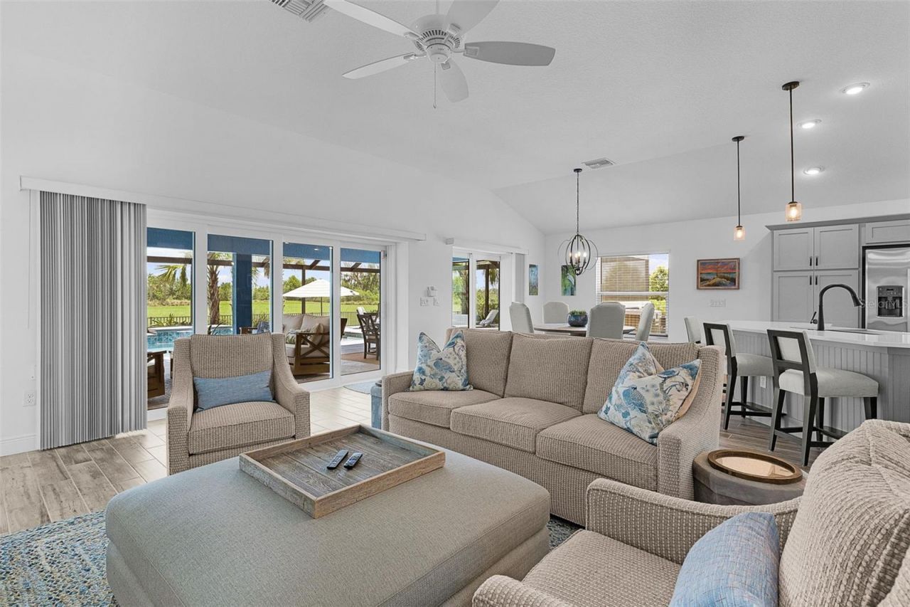 2231 Landrea Loop, The Villages, FL 32163 Photo