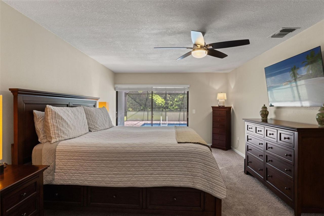 13916 Middle Park Drive, Tampa, FL 33624 Photo