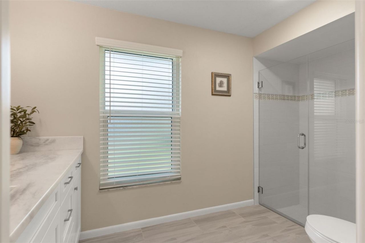 13916 Middle Park Drive, Tampa, FL 33624 Photo