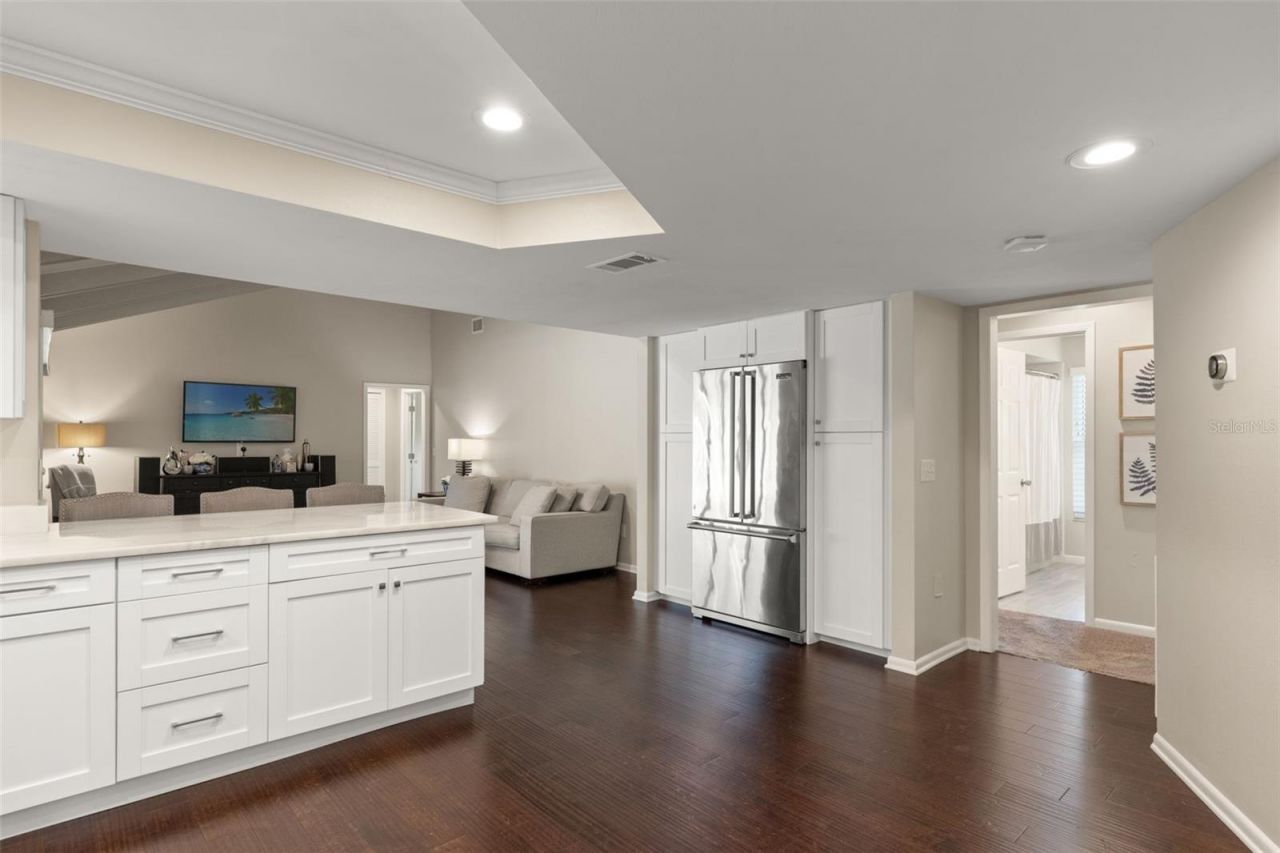 13916 Middle Park Drive, Tampa, FL 33624 Photo