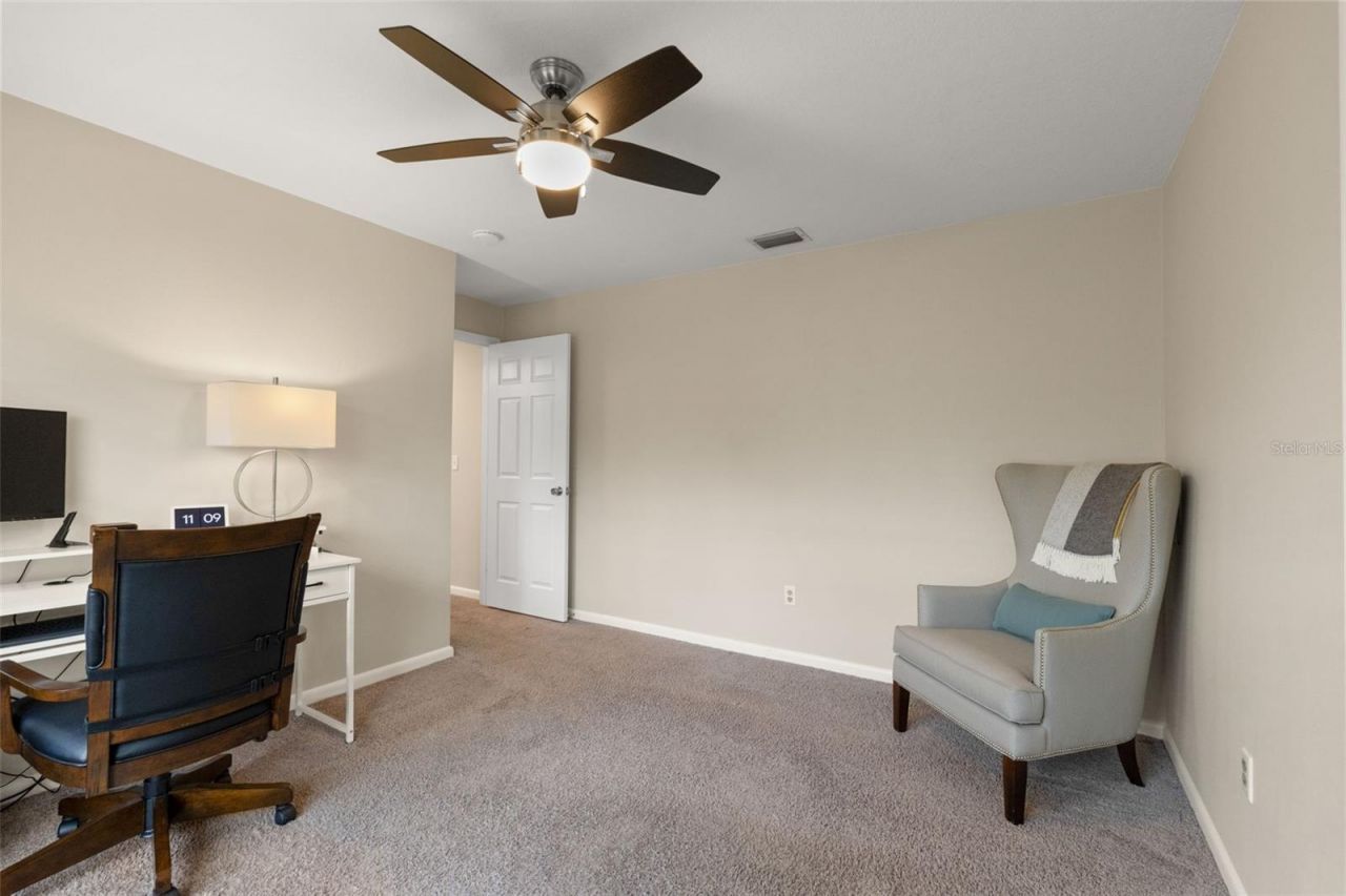 13916 Middle Park Drive, Tampa, FL 33624 Photo