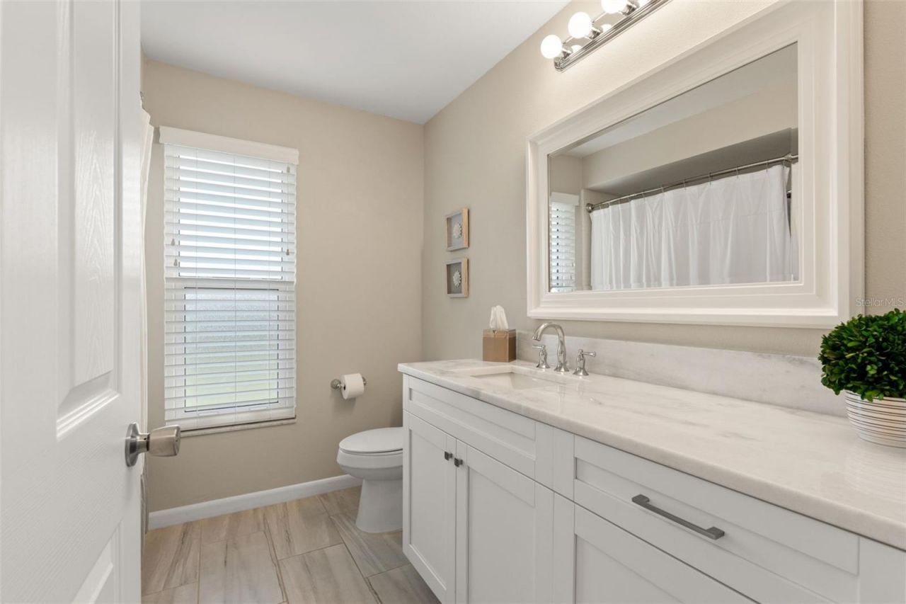 13916 Middle Park Drive, Tampa, FL 33624 Photo