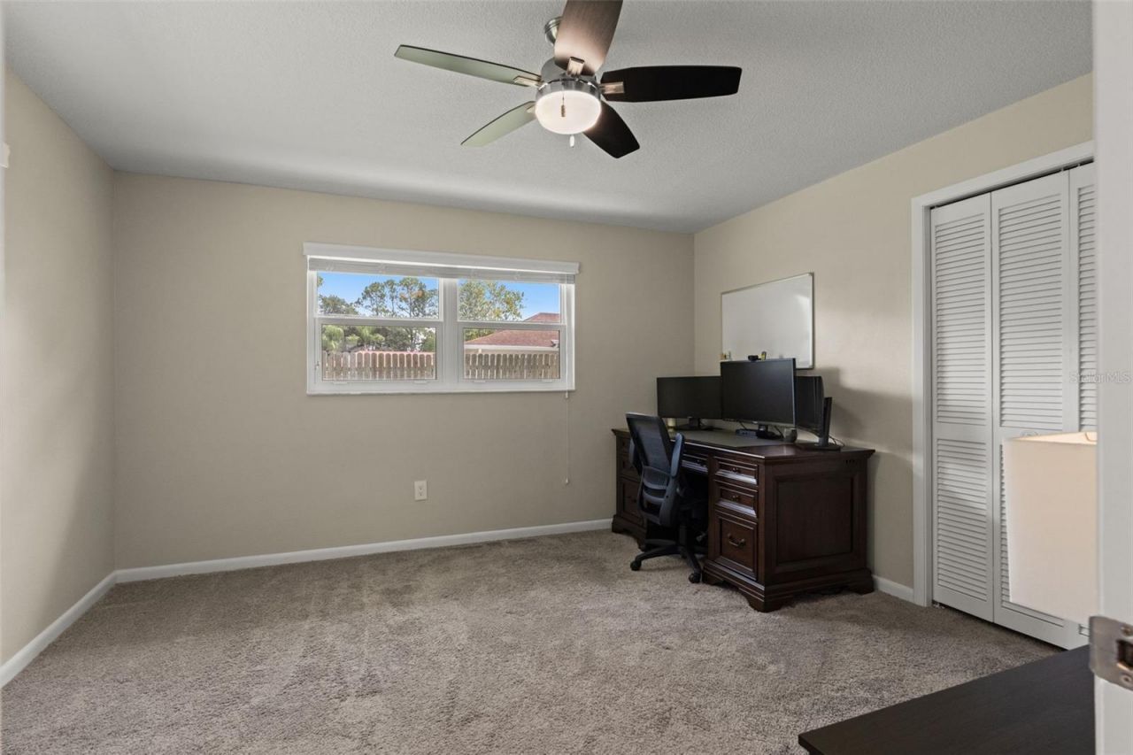 13916 Middle Park Drive, Tampa, FL 33624 Photo