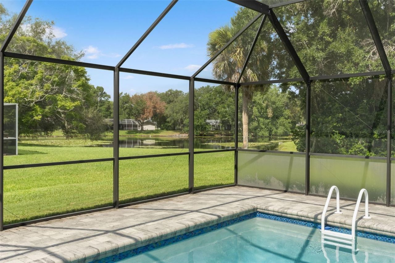 13916 Middle Park Drive , Tampa, FL 33624 Photo