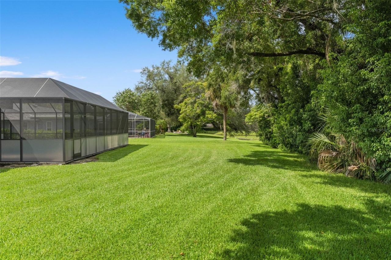 13916 Middle Park Drive , Tampa, FL 33624 Photo