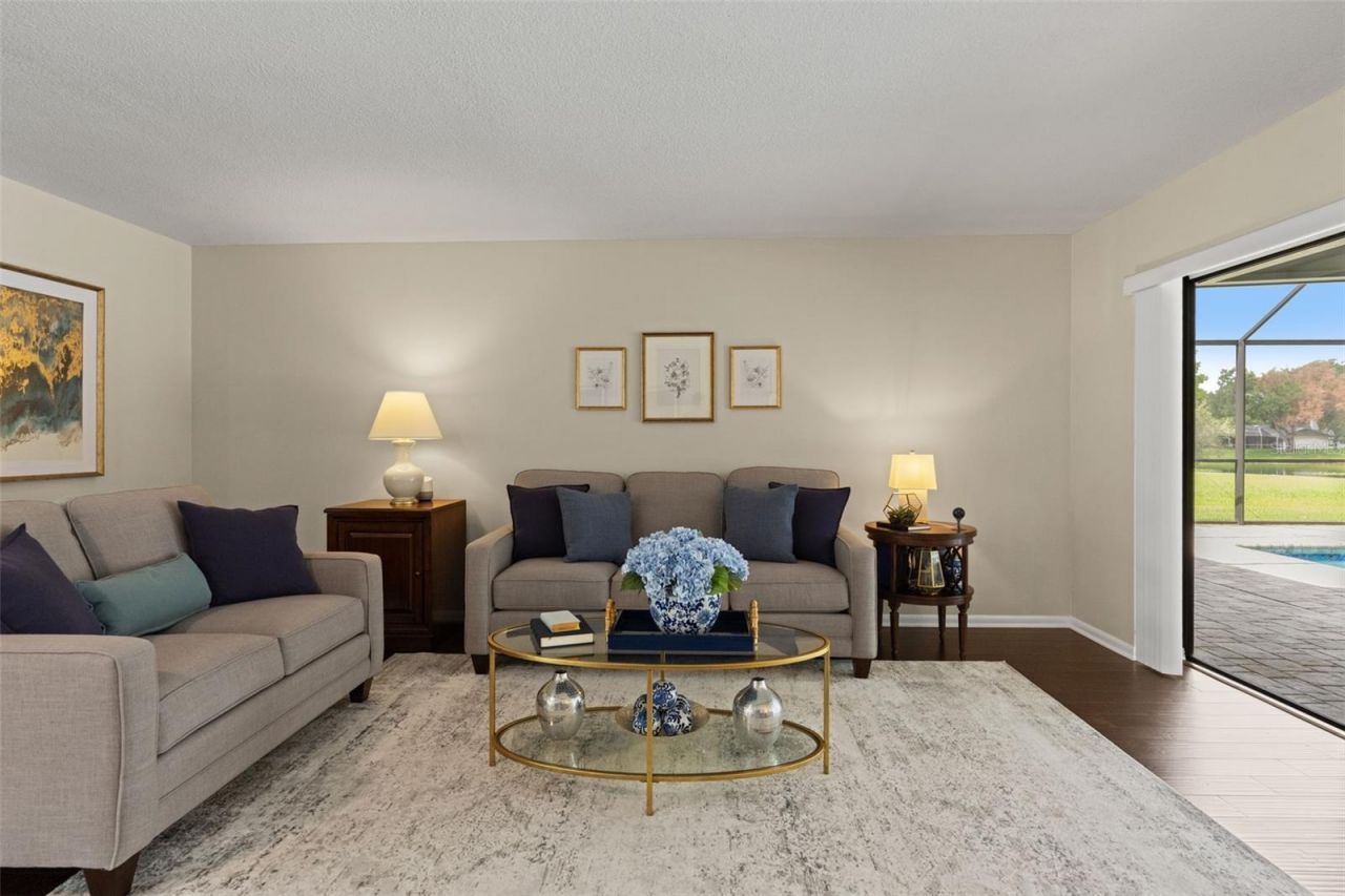13916 Middle Park Drive, Tampa, FL 33624 Photo